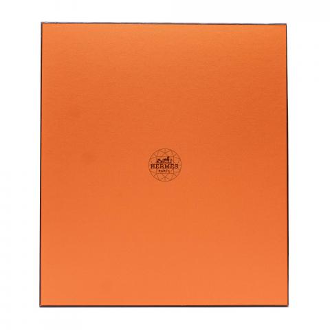 Large Product Preview Image 8